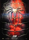 spiderman3poster.jpg