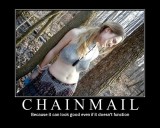 chainmail.jpg