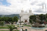 NUEVA SANTA ROSA