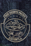 Escudo del Municipio