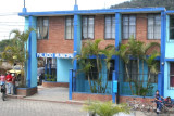 SAN VICENTE PACAYA