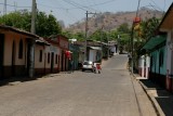 Calle Principal