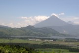 Vista Panoramica desde la Aldea Tapacun