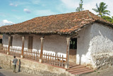 SANTA CATARINA MITA
