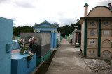 Cementerio Local