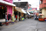 Calle Comercial