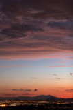 Tucson Twilight