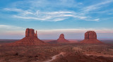 Monument Valley Icons