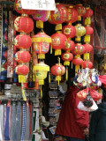 Chinatown