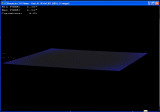 flatter.jpg