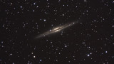 NGC891 1080P