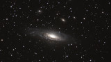 NGC 7331