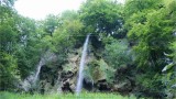 Der Uracher Wasserfall 020.jpg