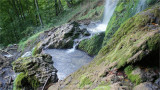 Der Uracher Wasserfall 029.jpg