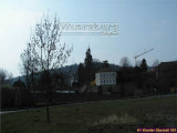 A1 Kloster Oberzell 001.jpg