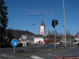 K1 Karlstadt - Industriegebiet 023.jpg