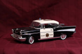 57 CHEVROLET CHIEF SPECIAL