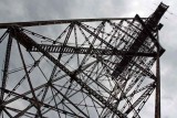 ERECTOR SET?