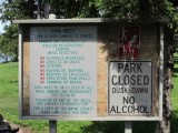 THE RULES