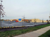 A NEW WALLY MART