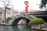 River Walk(H)