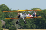 Boeing B75N1 Stearman N68W (2)