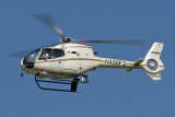 Eurocopter EC120B N488FS