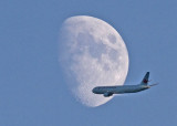 st-bernard_2010 09 17_0591--lune et avion--900.jpg