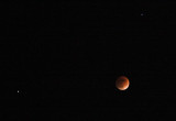 IMG_0047-1-lune--clipse-900.jpg