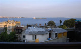 Gallipoli 2 (449).JPG