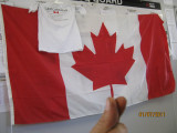 Canada Day 2010