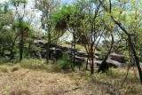 Ubirr Rockart gallery (8).JPG