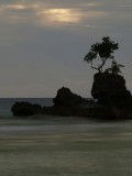 Bora031.jpg