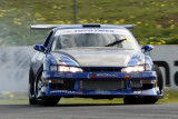 G1 Drift