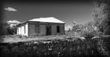BPW_1016
