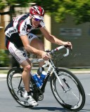 RHC12_8123