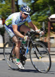 RHC12_8144