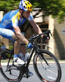 RHC12_8268