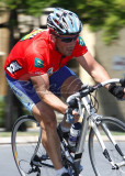 RHC12_8266
