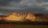 Wilpena Pound (FR_1092)