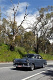 BB09_3225