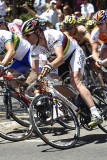 Cadel Evans (TDU10_6_6557)