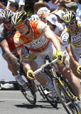 Andre Greipel (TDU10_6_6531)