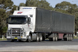 Volvo FH12 (TR_1348)