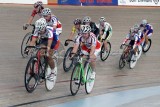 SASTC11_sat_8906_omn