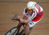 SASTC11_6493_sun