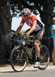 Lance Armstrong (TDUS511_100_5621)
