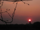 Sunset 1.JPG