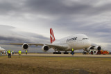 A380 Nancy-Bird Walton