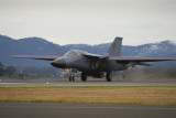 F-111C Pig
